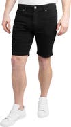 XRAY Five Pocket Shorts