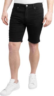 XRAY Five Pocket Shorts