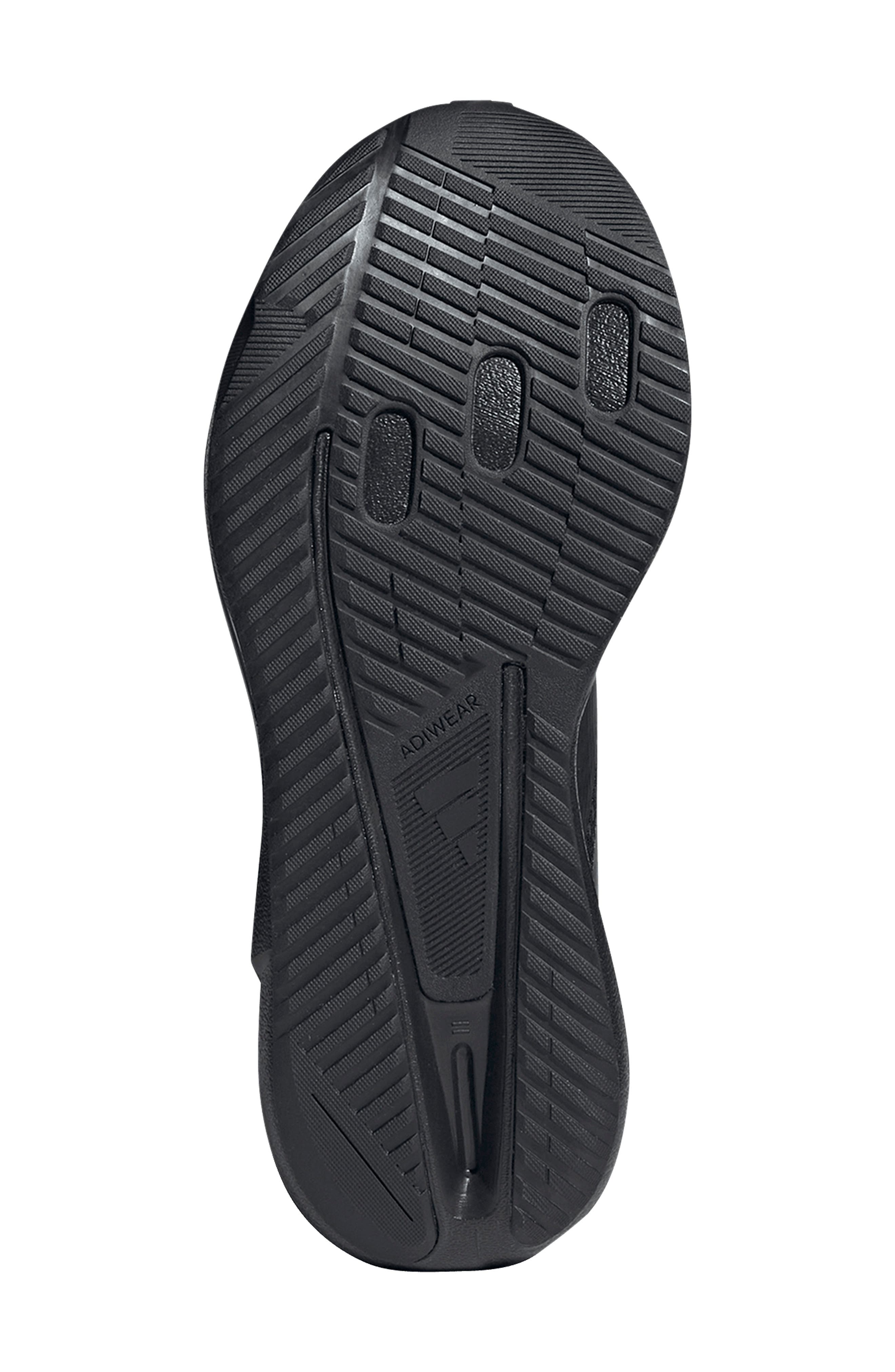 Duramo SL 2.0 Running Shoe, Alternate, color, BLACK/ BLACK/ BLACK