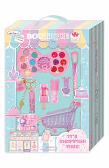 Kids' Boutique Sweet Beauty Shop Set