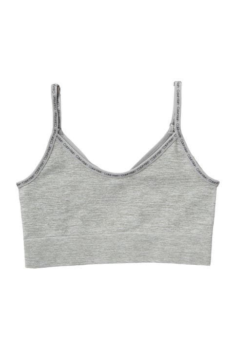 Seamless Brami (Little Girls & Big Girls)