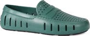 FLOAFERS Country Club Driver Loafer