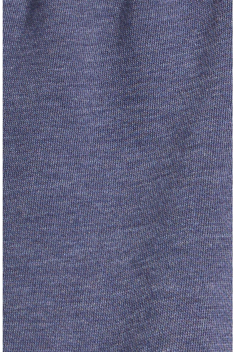 Kids' Sunshine Revival Shorts, Alternate, color, NAVY