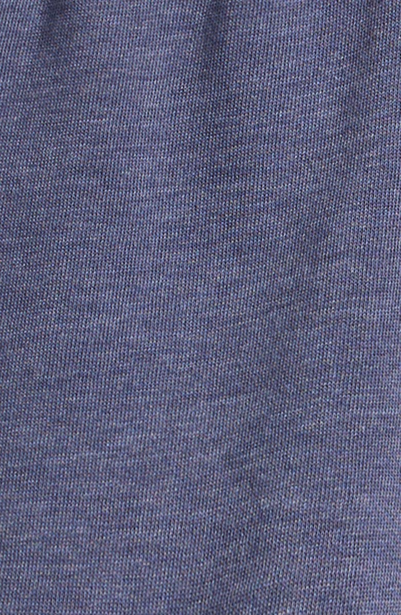 Rip Curl Kids' Sunshine Revival Shorts, Alternate, color, Navy