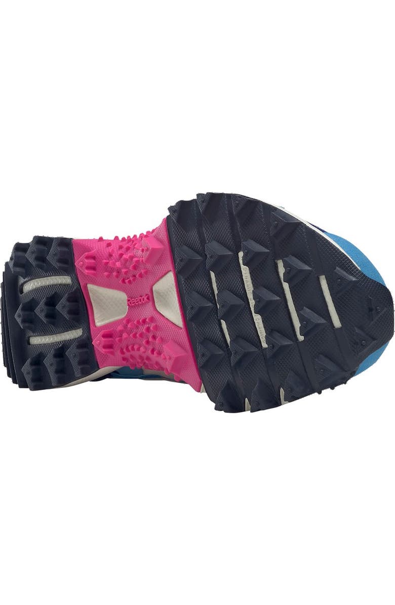 Reebok At Craze 2.0 Trail Running Shoe, Alternate, color,