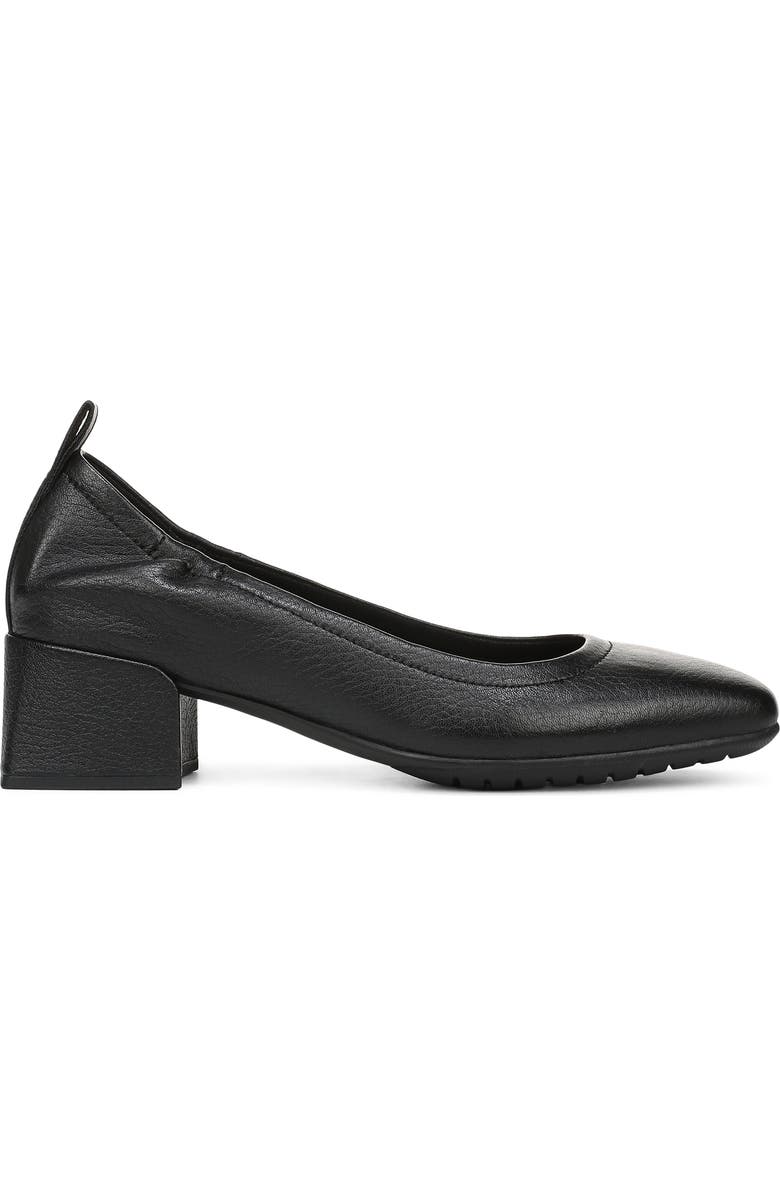 Vionic Ramona Pump, Alternate, color,