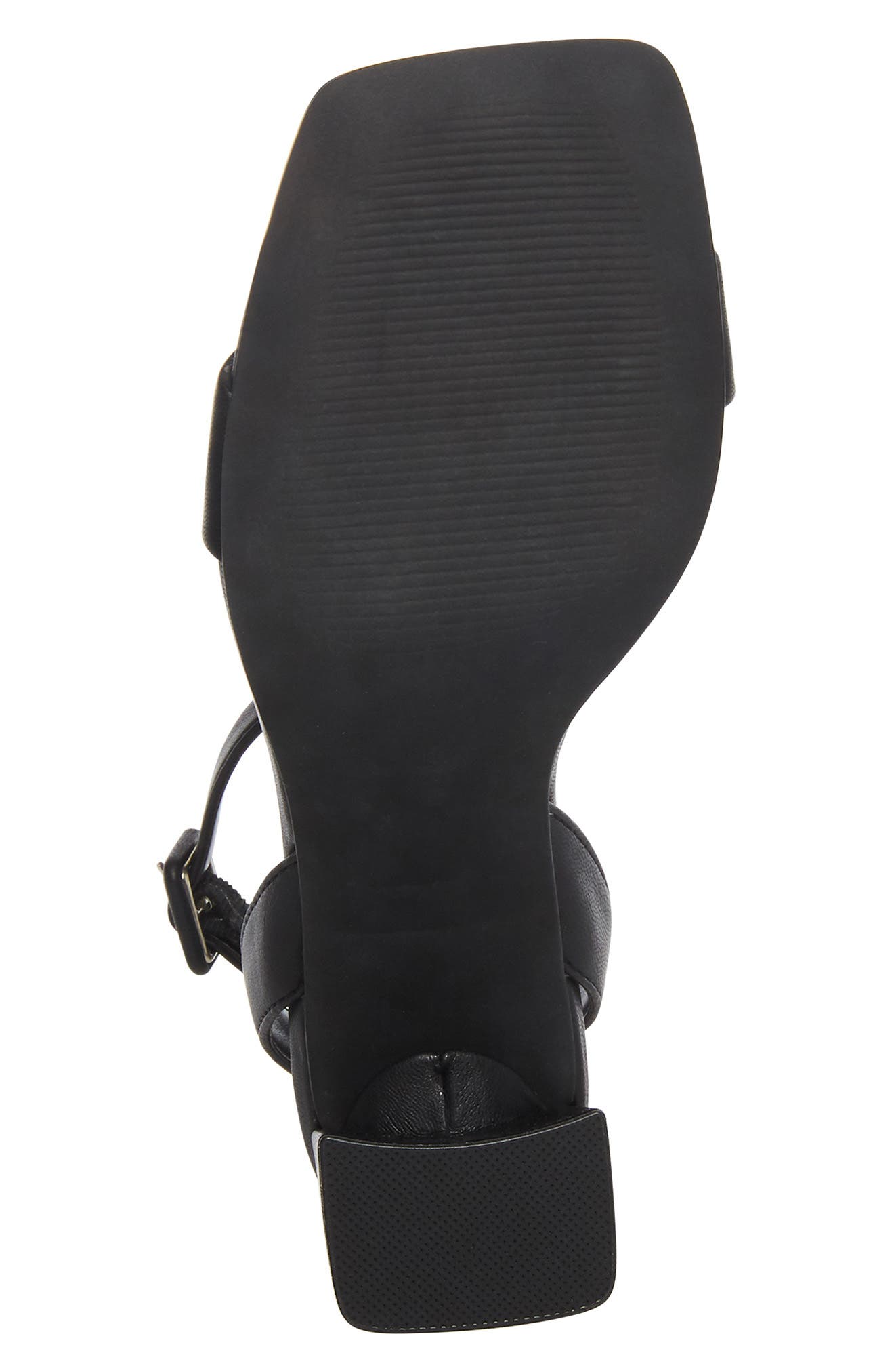 Madden Girl Winni Open Toe Heeled Sandal, Alternate, color, 