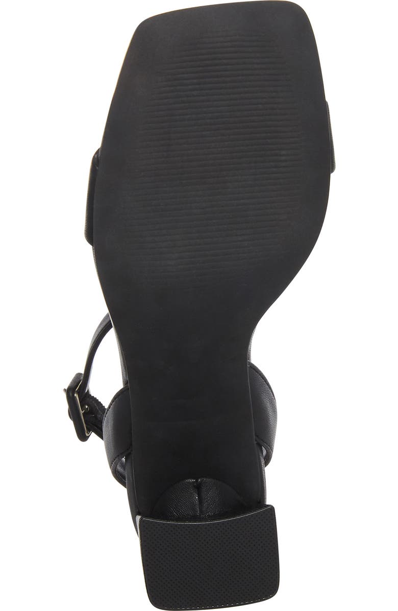 Madden Girl Winni Open Toe Heeled Sandal, Alternate, color,