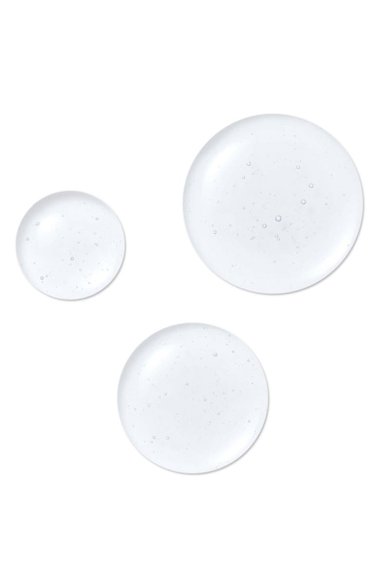 TULA Skincare #NoMakeup Replenishing Cleansing Oil, Alternate, color, 