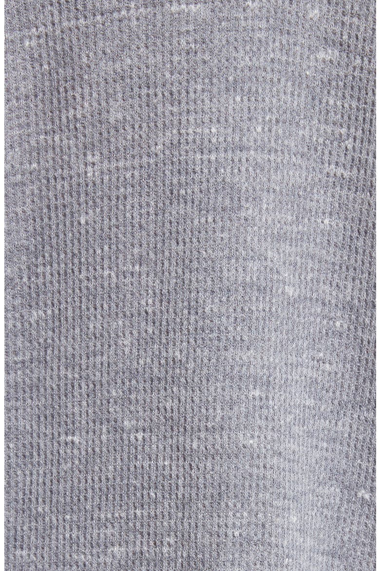 The Incredible Tee, Alternate, color, BLUE