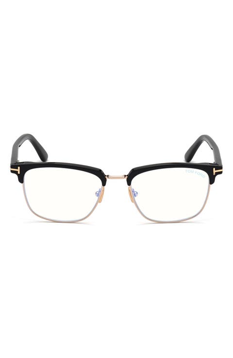 Shop Black TOM FORD Online | Nordstrom