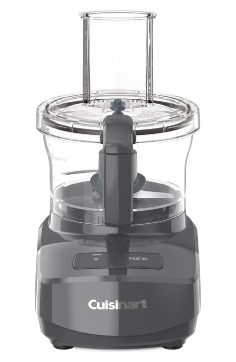 7-Cup Food Processor