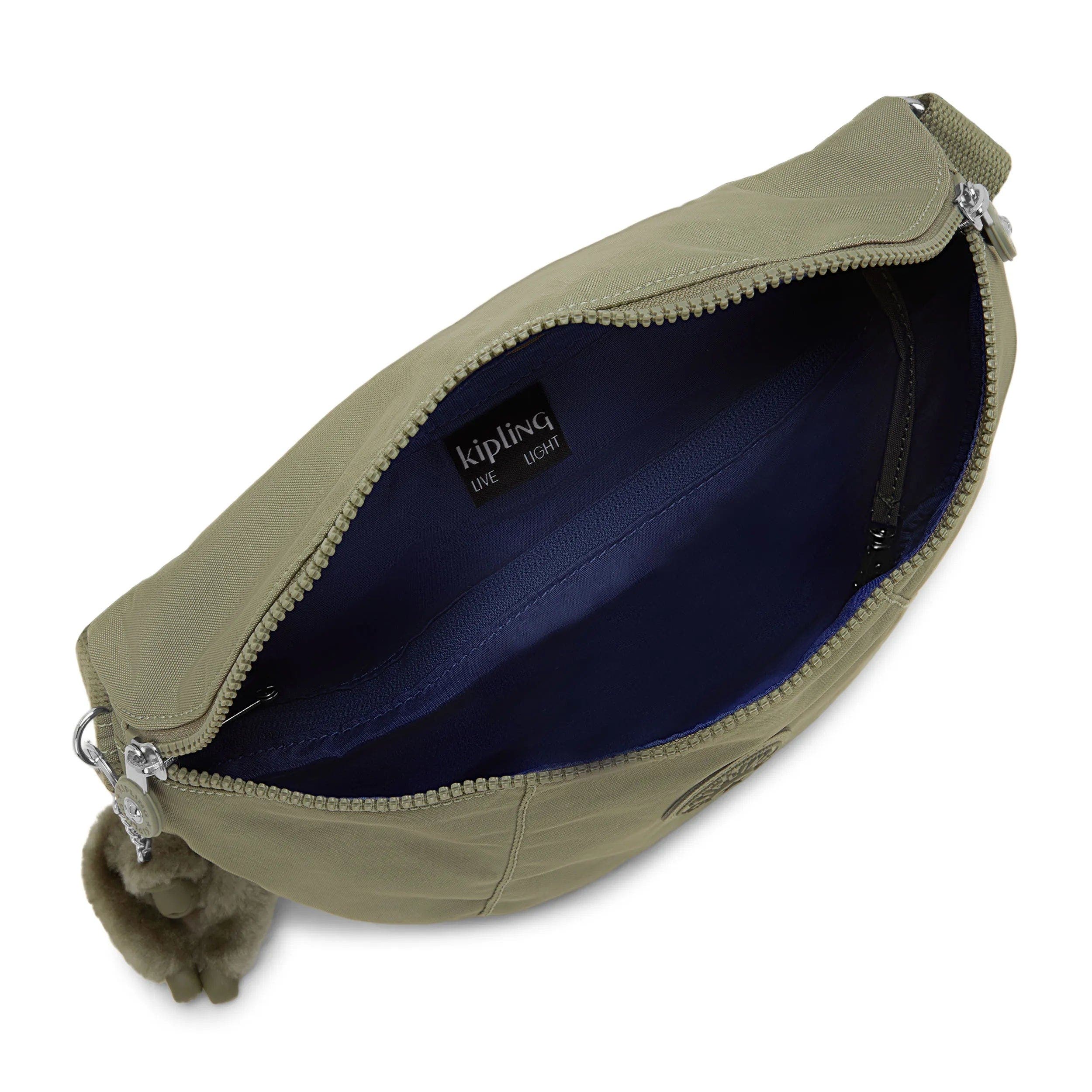 Kipling Maci Waist Pack | Nordstrom