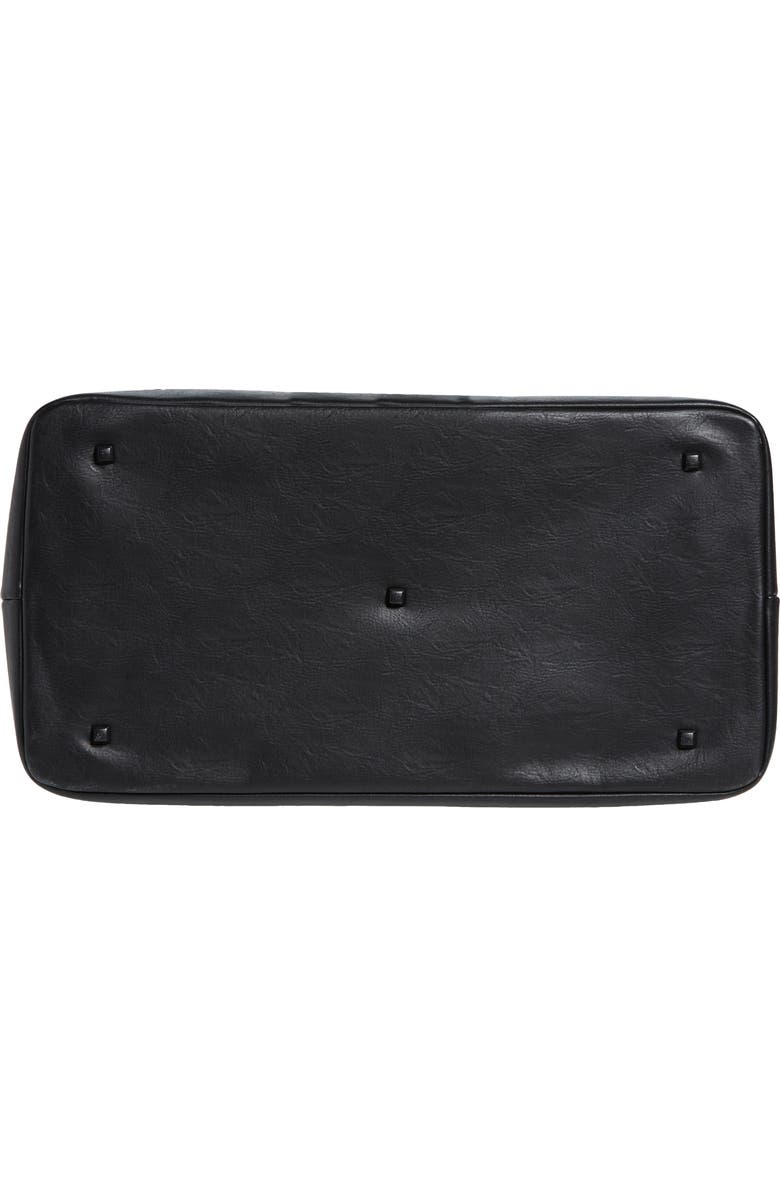 Béis The Convertible Weekend Bag, Alternate, color,