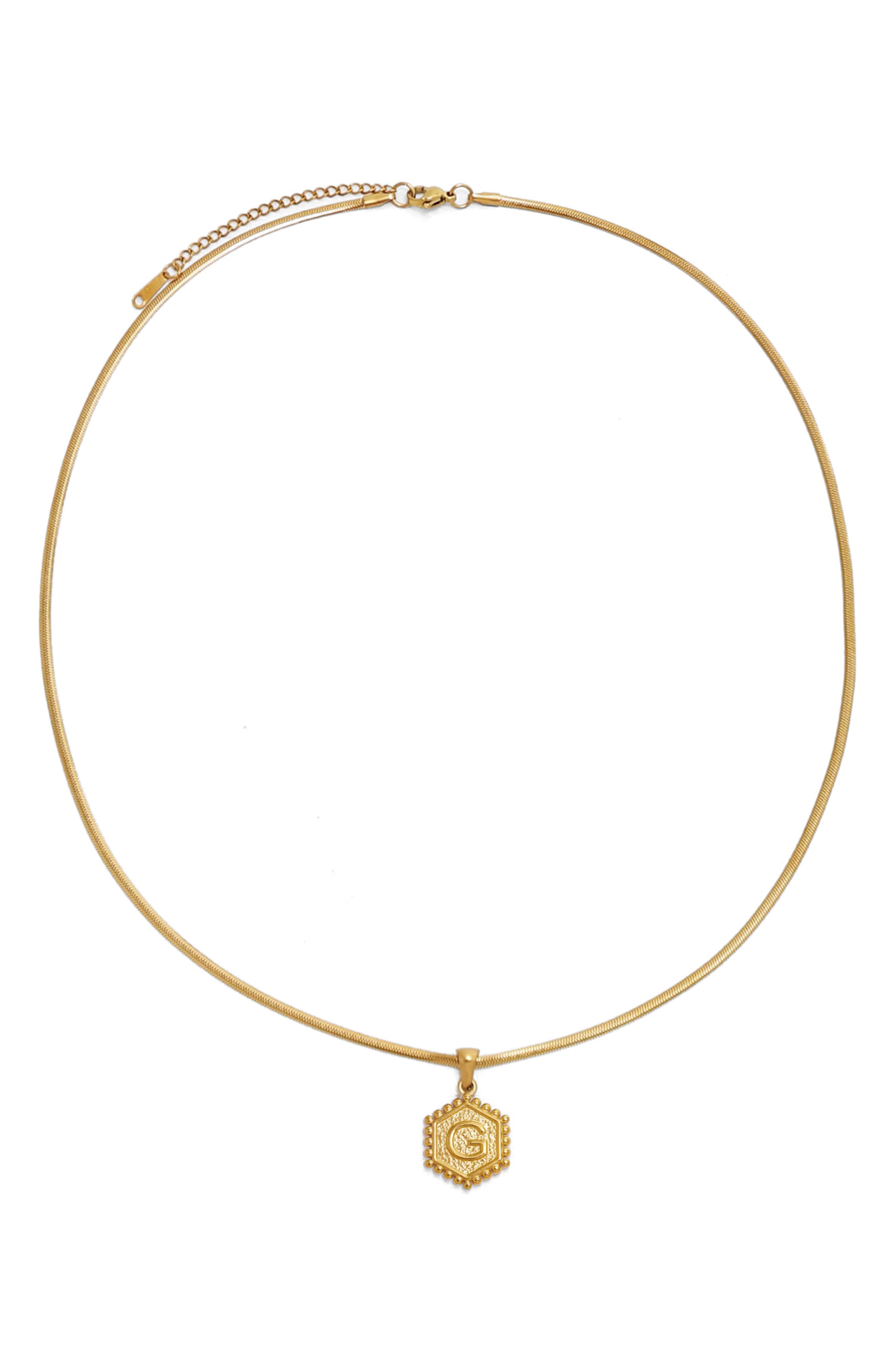 GOLD-G