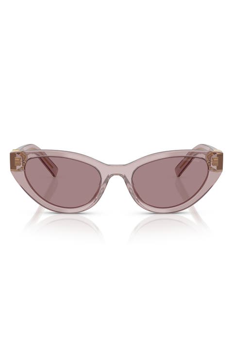 Men's Miu Miu | Nordstrom