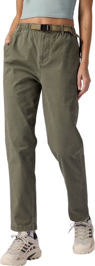 Venture Daily Pant - Women's