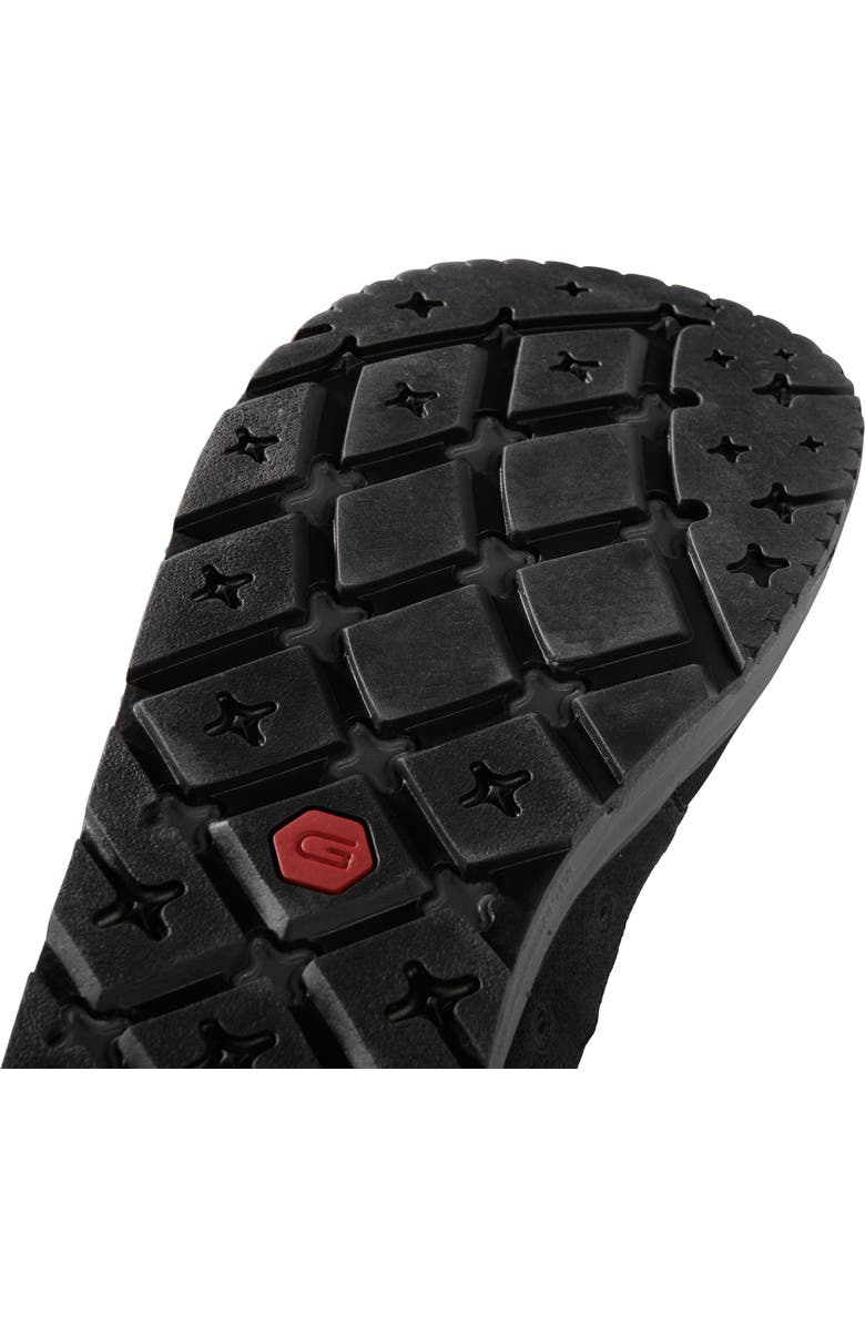 ASTRAL Brewer 2.0 Water Resistant Running Shoe, Alternate, color,