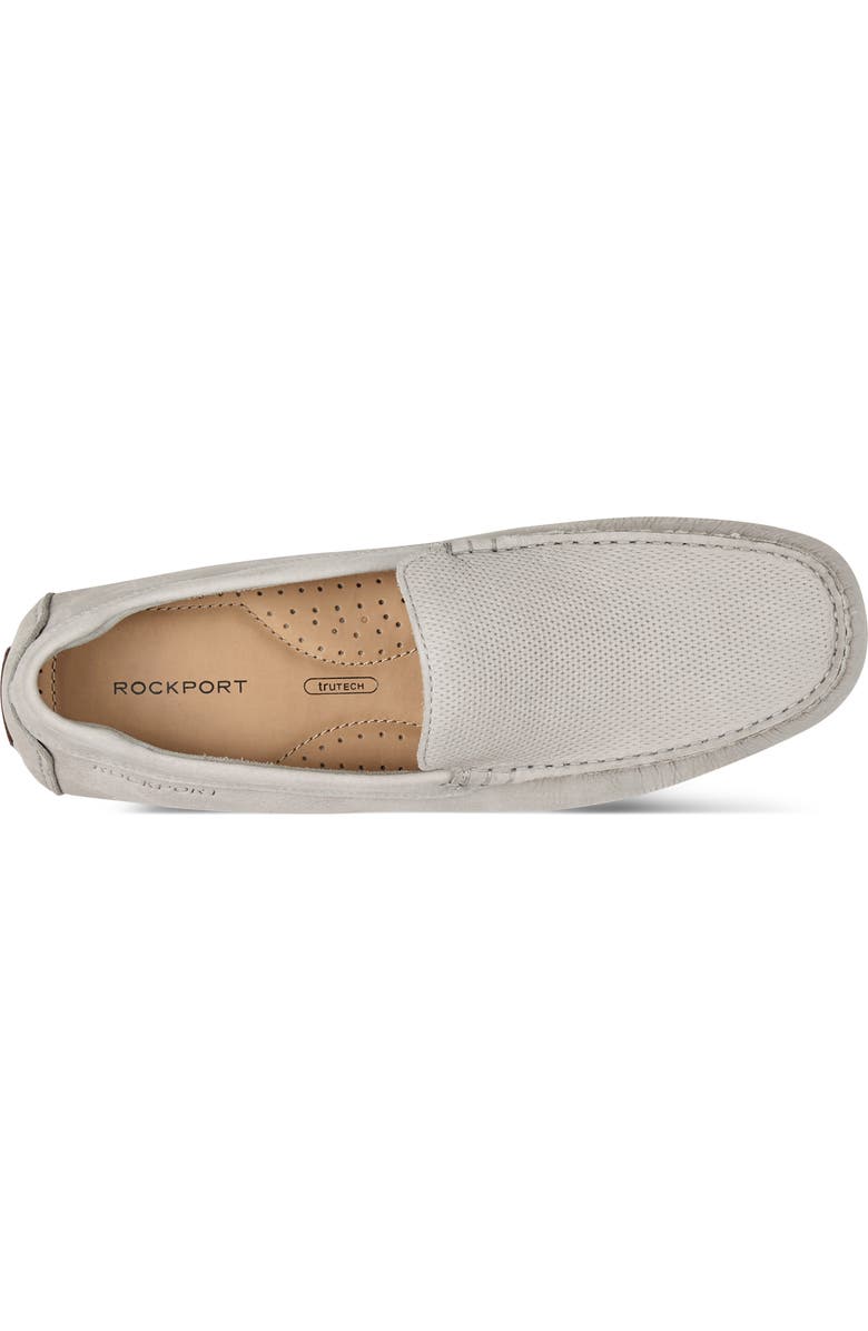 Rockport Rodger Driving Loafer, Alternate, color,