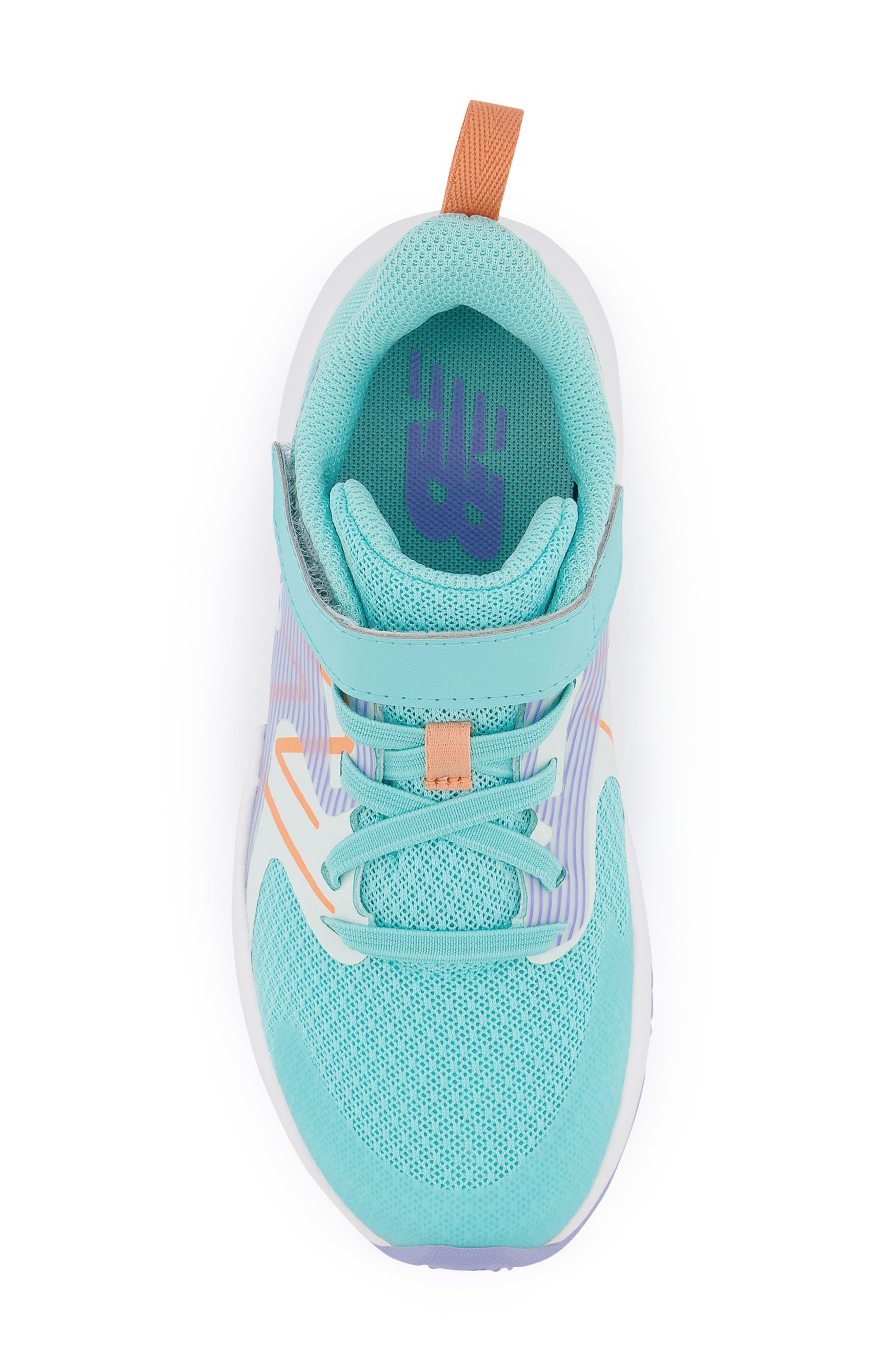 New Balance Kids' Rave Run V2 Running Shoe | Nordstromrack