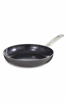 BergHOFF Leo 10-Inch Graphite Frying Pan