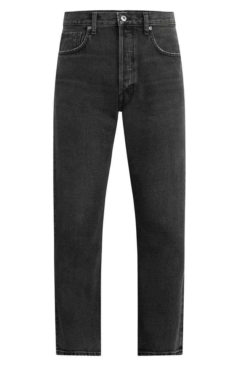 Joe's The Joe Slim Straight Leg Jeans, Alternate, color, Lankershim