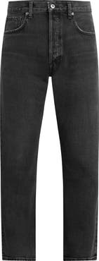 Joe's The Joe Slim Straight Leg Jeans