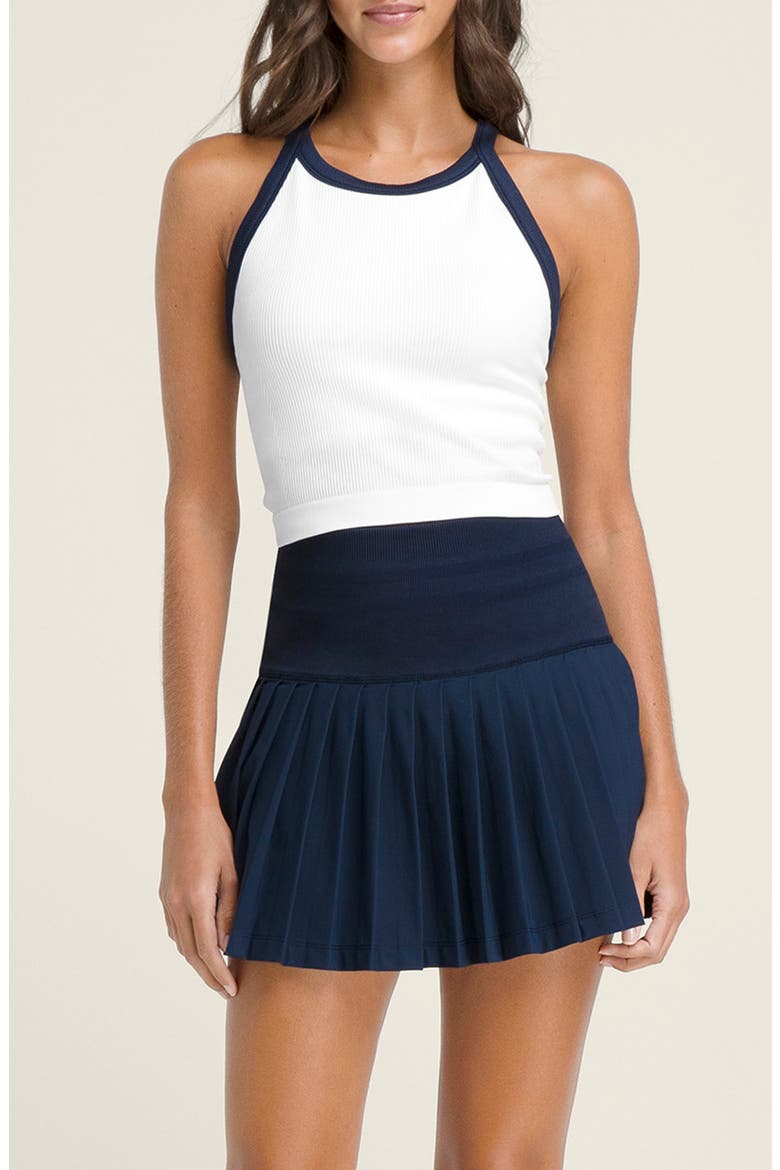 On the Daily Performance Brami, Main, color, CLASSIC NAVY