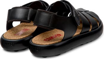 Pelotas Flota Fisherman Sandal