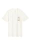 selected White