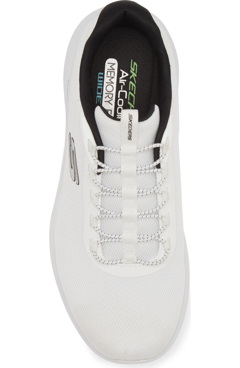 SKECHERS Skech-Lite Pro Sneaker, Alternate, color,