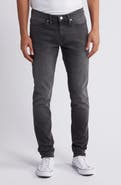 FRAME L'Homme Athletic Jeans (Nordstrom Exclusive)