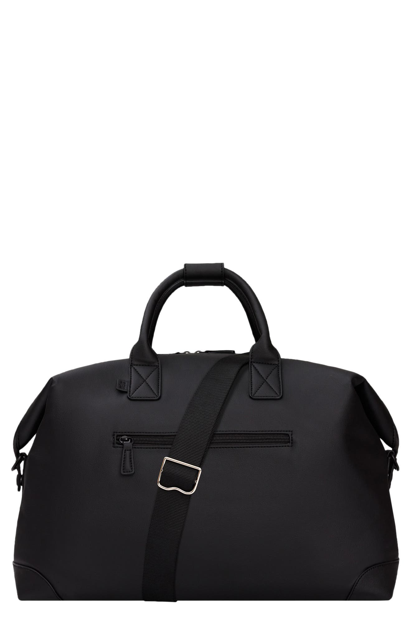 Béis The Premium Duffle Bag, Main, color, 