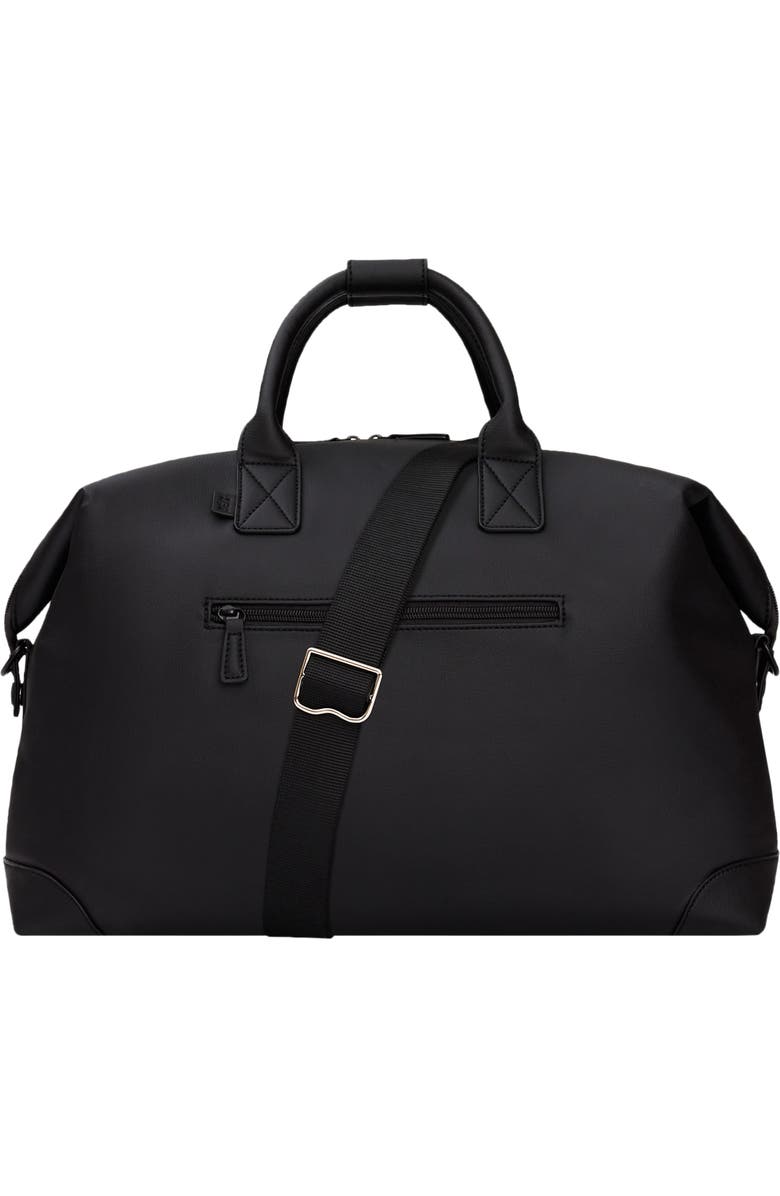 Béis The Premium Duffle Bag, Main, color,