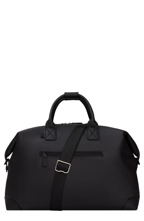 The Premium Duffle Bag