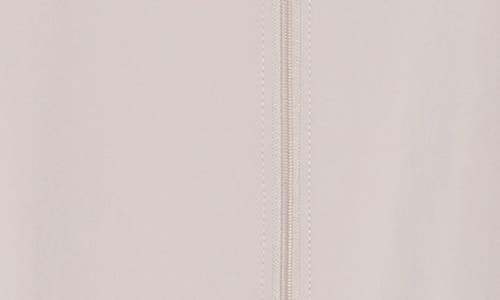 X By Gottex Full Zip Woven Jacket