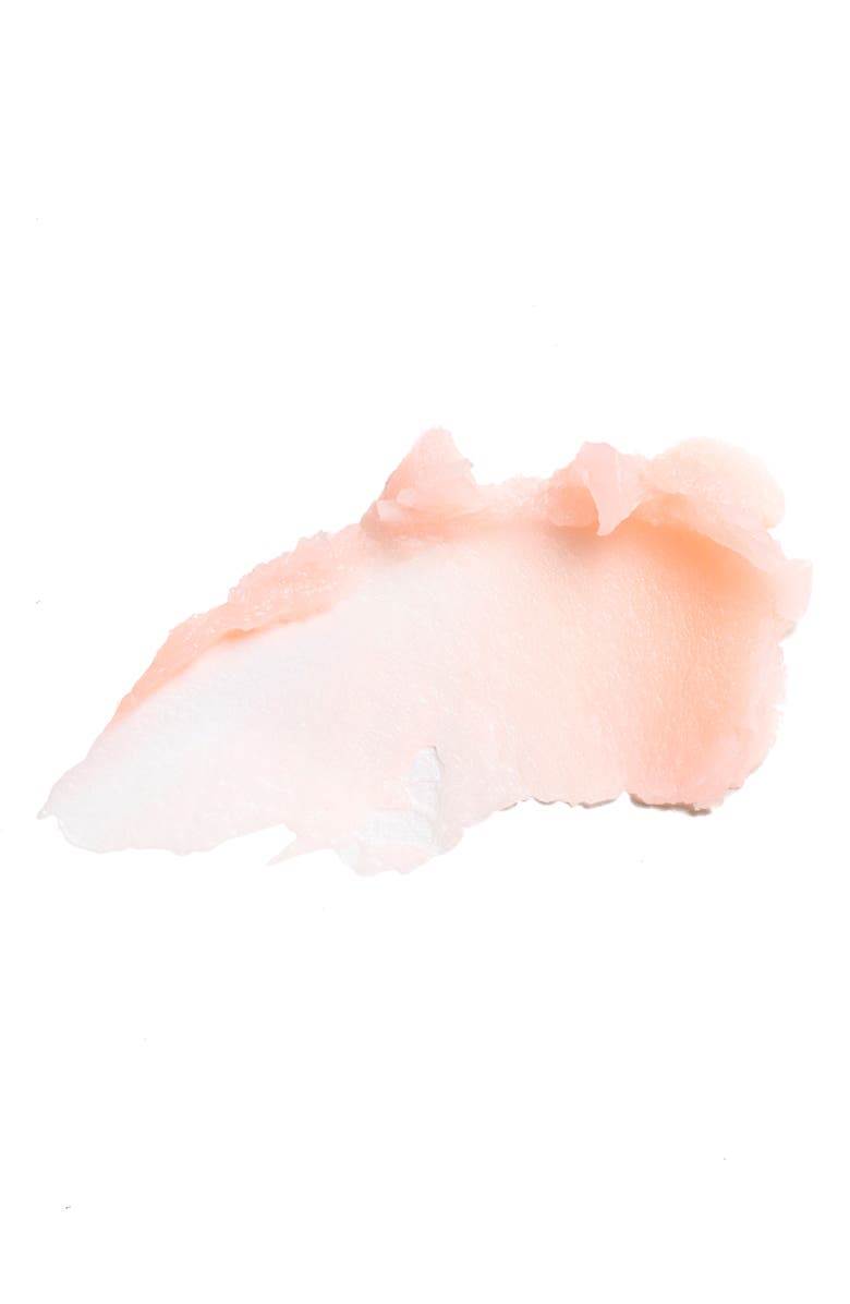 Saturday Skin Melt+Cleanse Makeup Melting Balm, Alternate, color, 