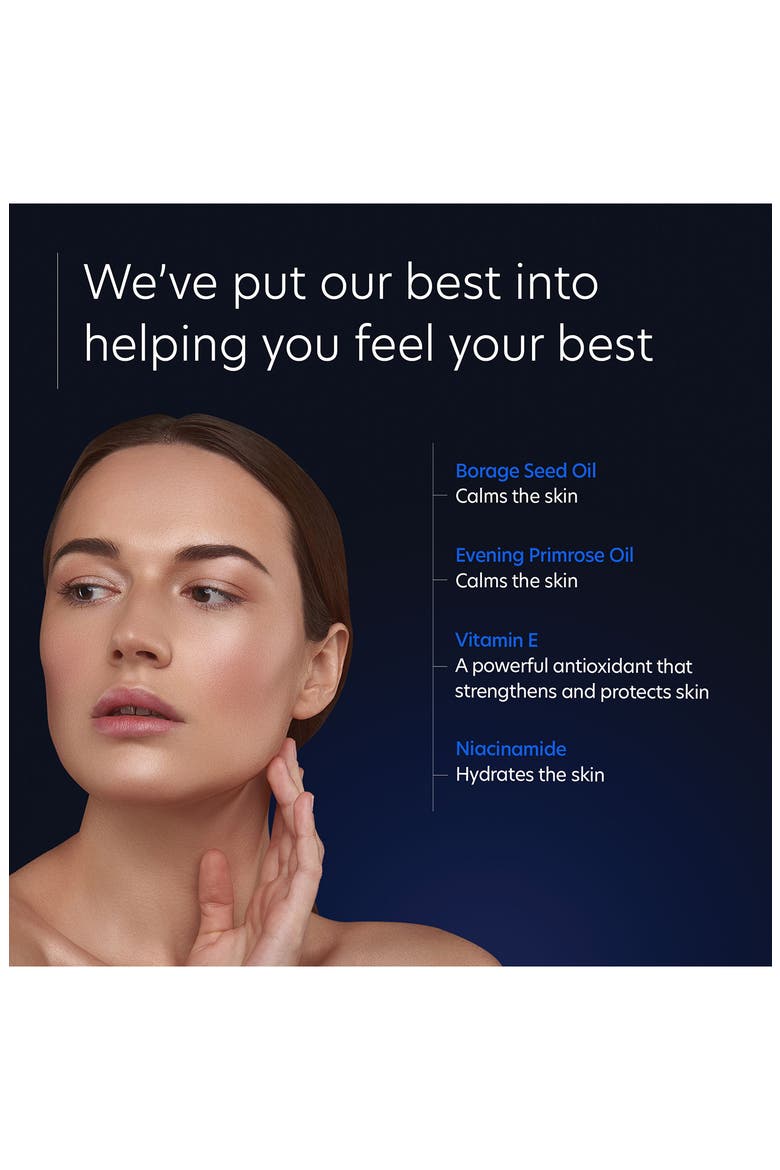 ReBalance Face Cream, Alternate, color, NO COLOR