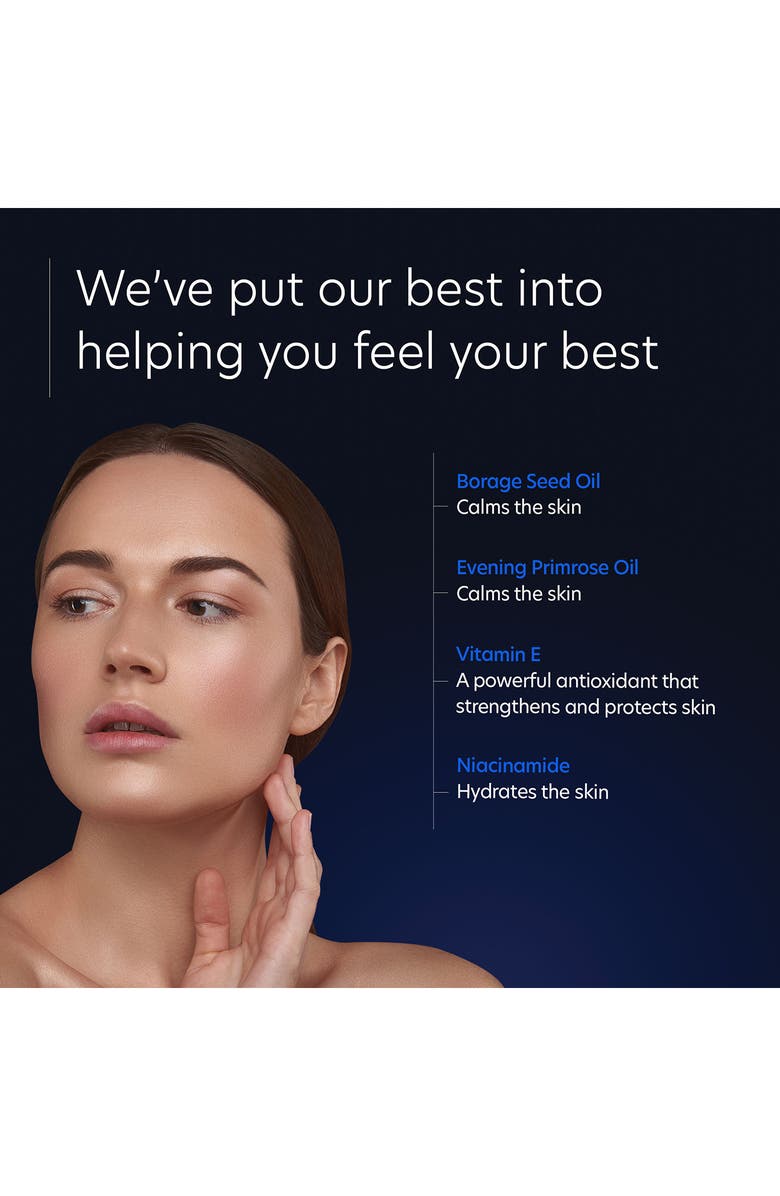 PCA Skin ReBalance Face Cream, Alternate, color, 