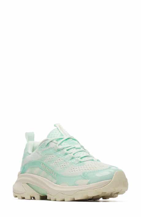Moab Speed 2 Jelly Hiking Shoe