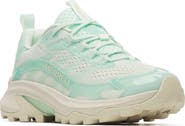 Merrell Moab Speed 2 Jelly Hiking Shoe