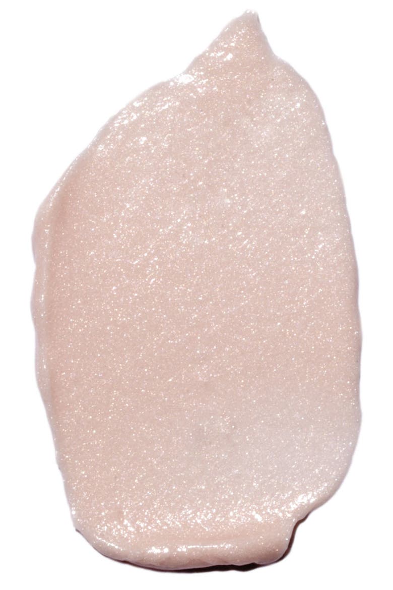 Photo Finish Hydrating Under Eye Primer, Alternate, color, 01SHADE