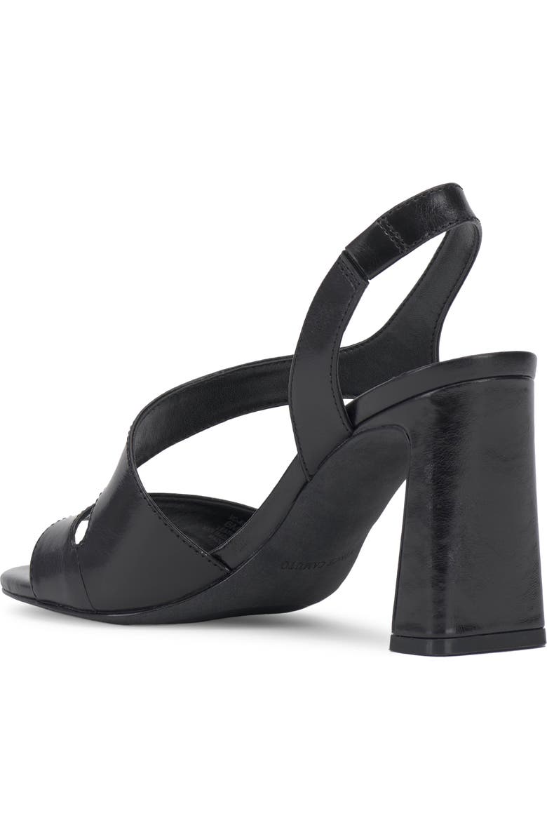 Vince Camuto Abbeanna Slingback Sandal, Alternate, color,