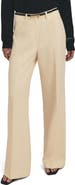 Favorite Daughter The Nora Wide Leg Pants