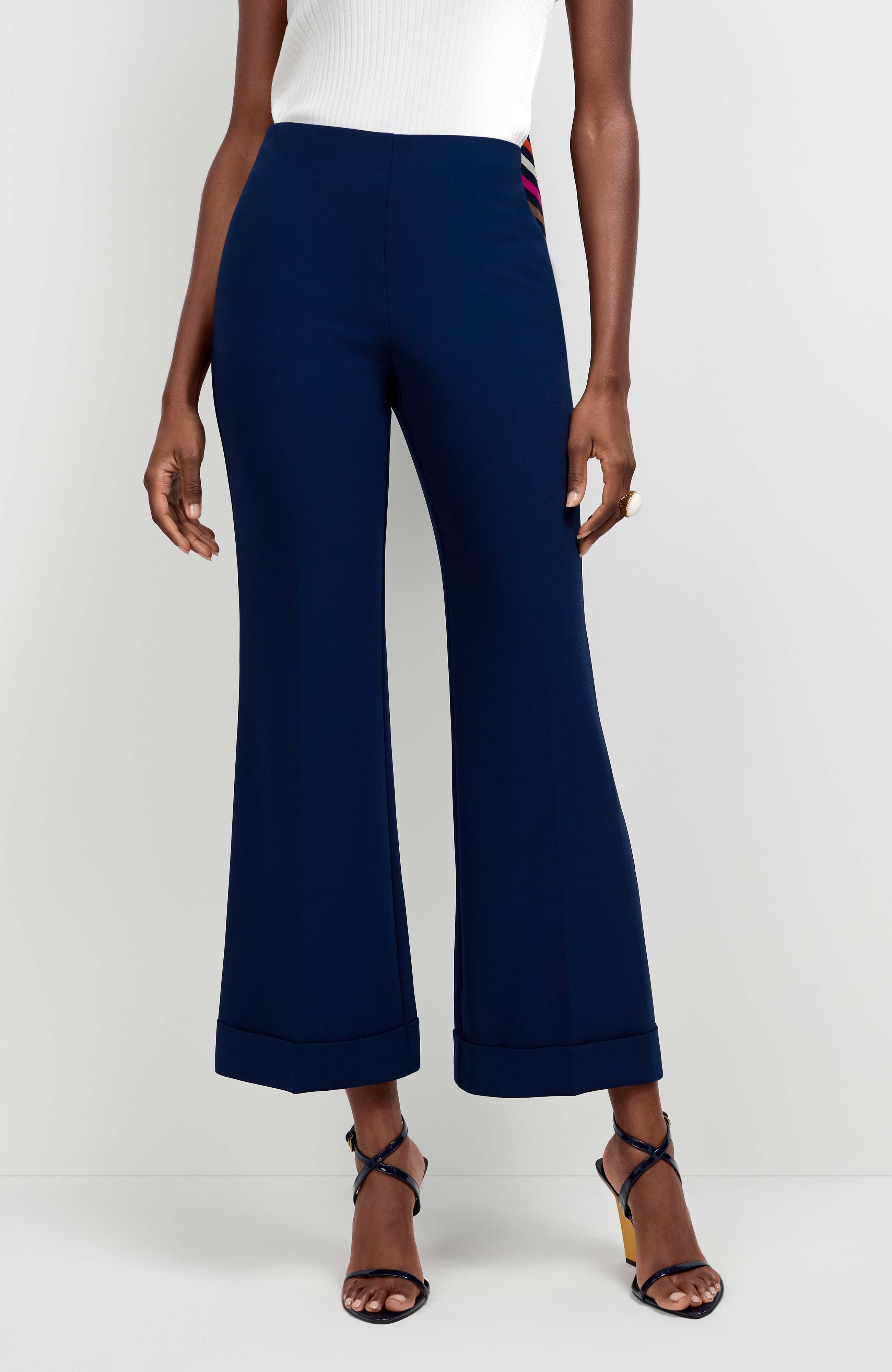 Loren Pant - image 2