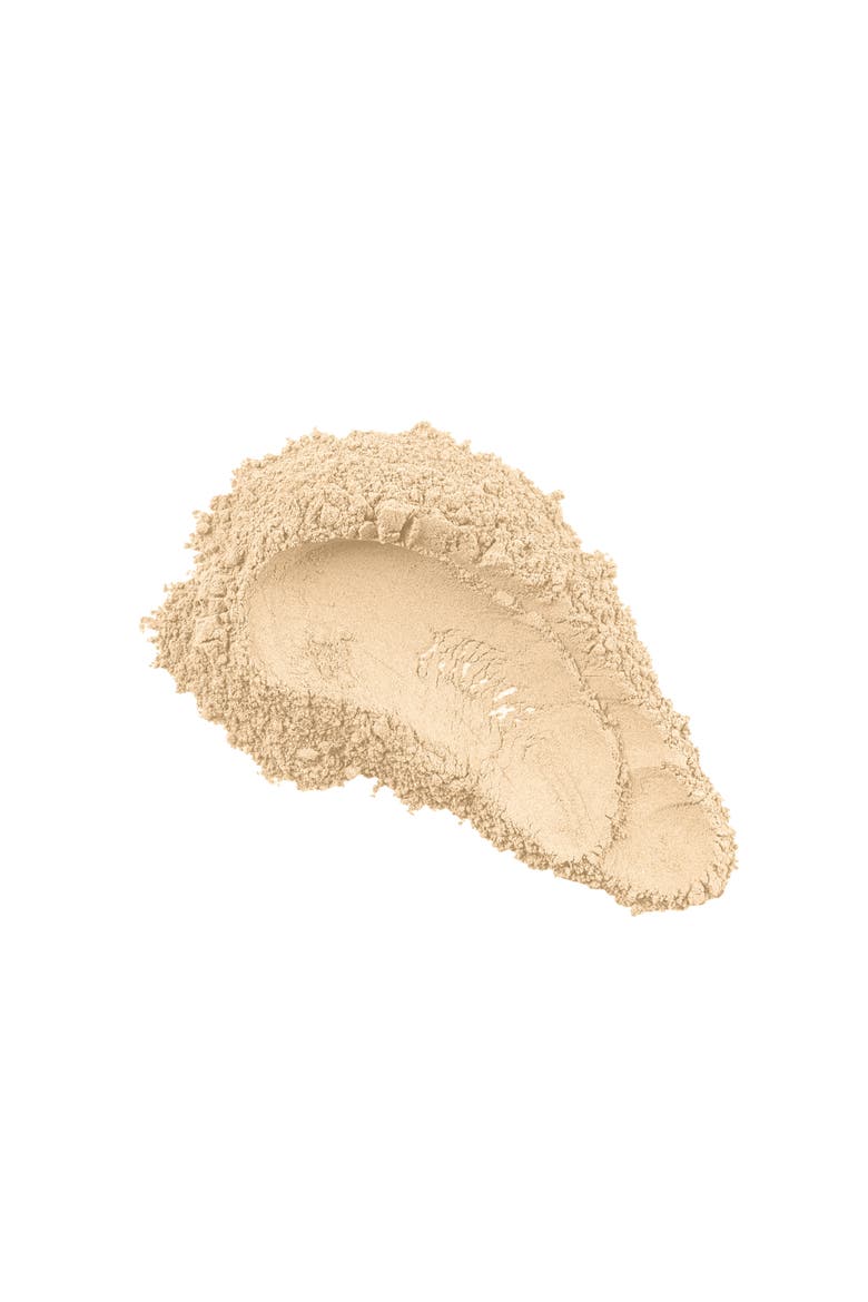 Loose Mineral Foundation, Alternate, color, Soft Beige