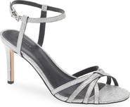 Nordstrom Astor Ankle Strap Sandal