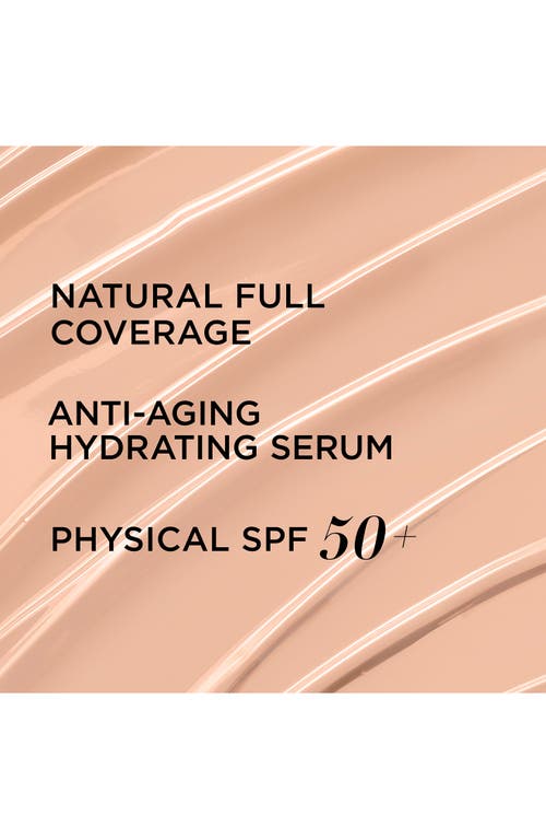 It Cosmetics Cc+ Color Correcting Full Coverage Cream Spf 50+ In Light Cool