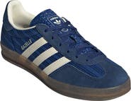 adidas Gazelle Indoor Sneaker