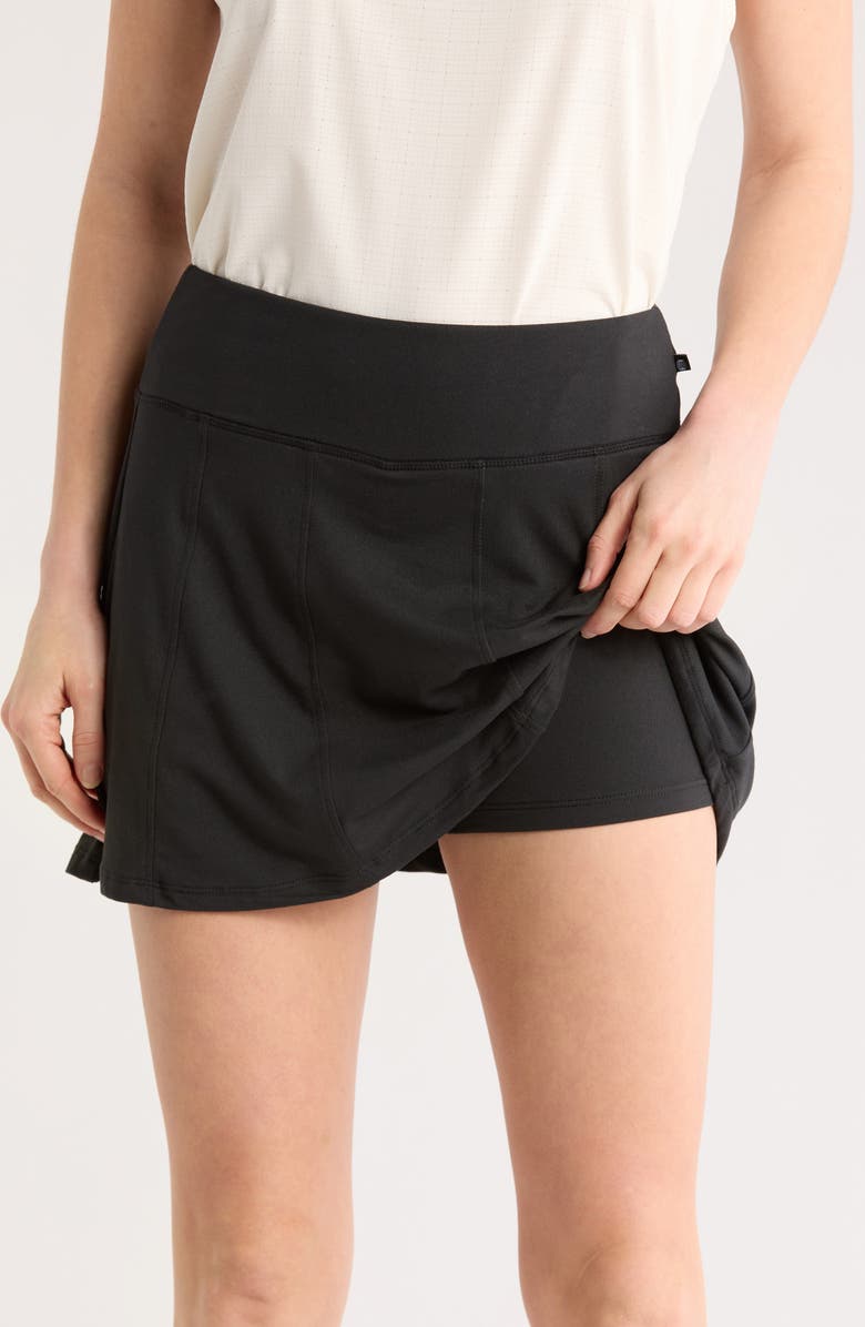 BALANCE COLLECTION Bree Skort, Alternate, color,